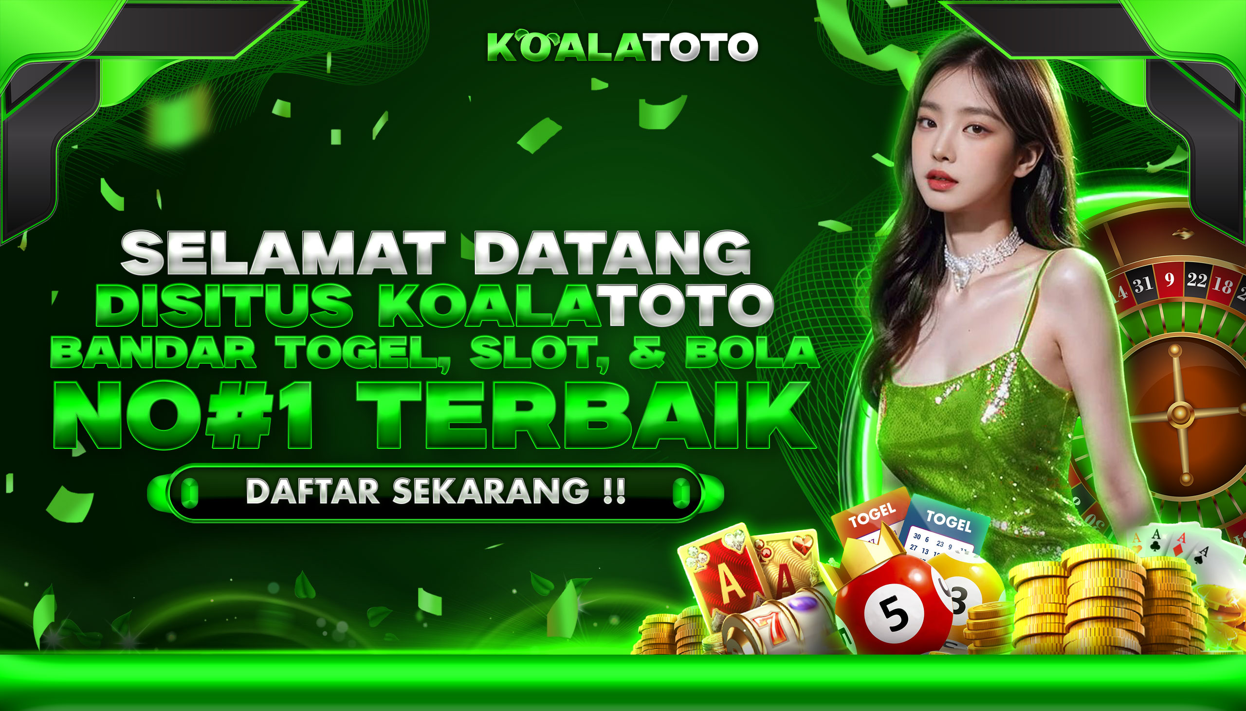 KOALATOTO PRODUK BANNER1